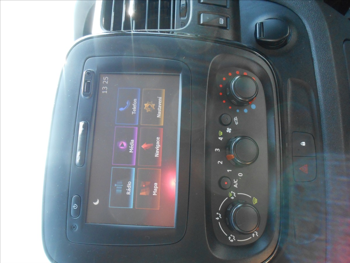 Fiat Talento