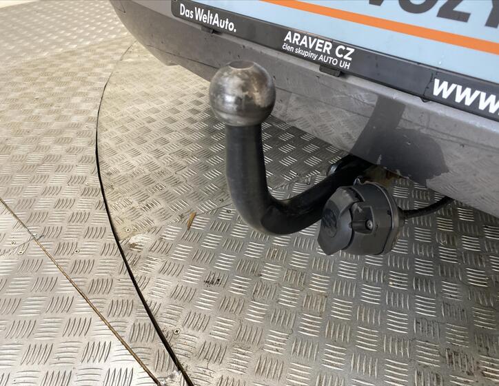 Renault Clio 19