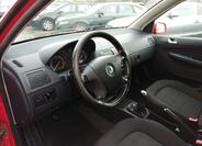 Škoda Fabia 9