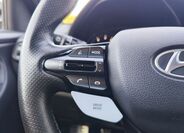 Hyundai i30 28