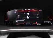 Seat Tarraco 49