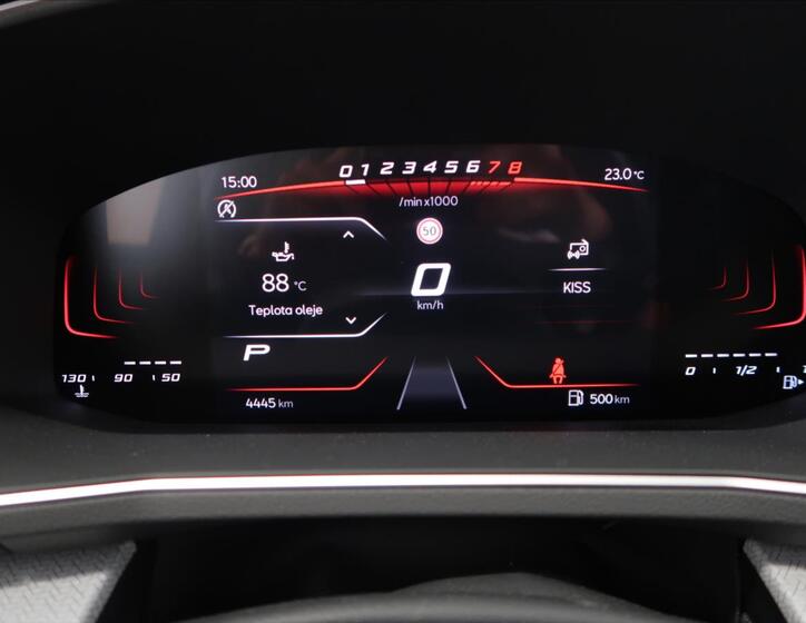Seat Tarraco 49