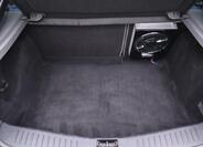 Ford Focus 10