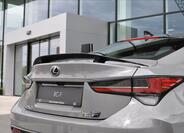 Lexus RC F 25