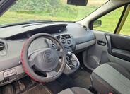 Renault Scénic 10