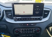 KIA Ceed 9