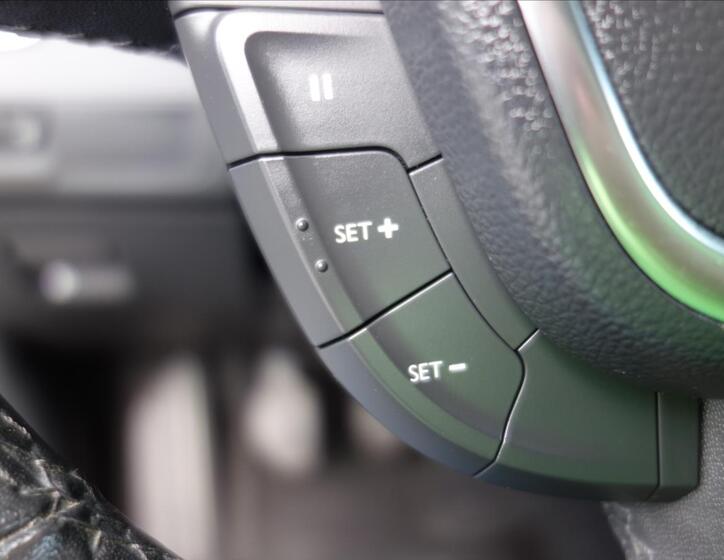 Peugeot 508 18