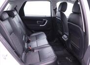 Land Rover Discovery Sport 13