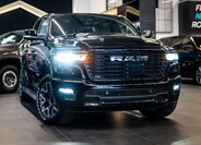 Dodge RAM 43