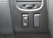 Renault Trafic 25