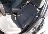 Audi A4 17