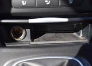 Ford Galaxy 44