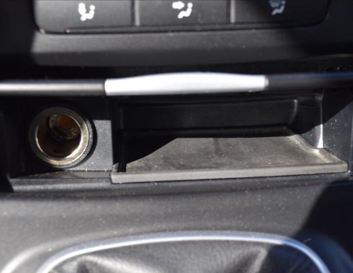 Ford Galaxy 44