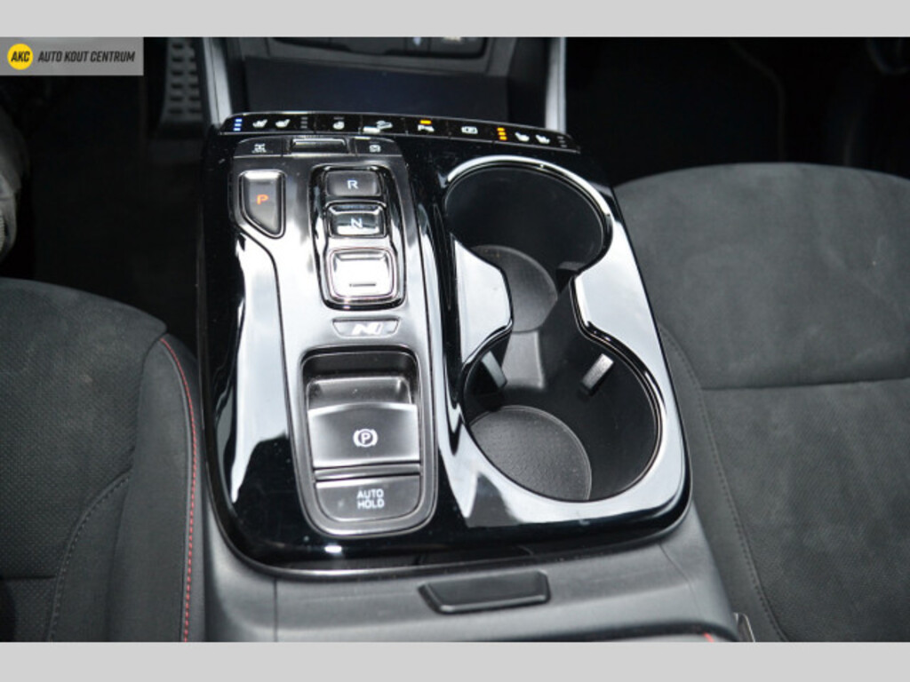 Hyundai Tucson 35
