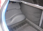 Chevrolet Spark 31