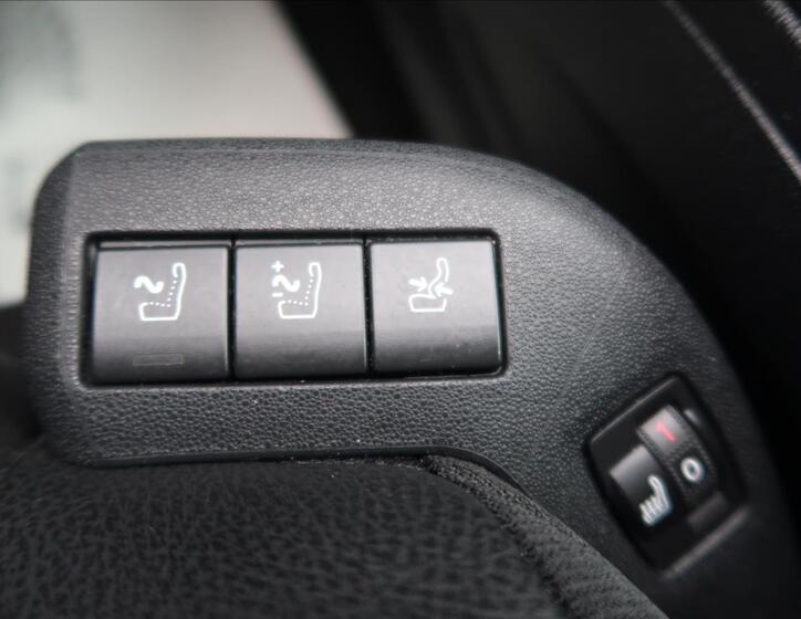 Citroën Grand C4 Picasso 19