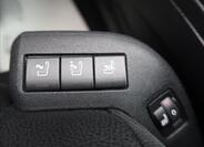 Citroën Grand C4 Picasso 19