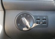 Volkswagen Caddy 21