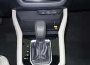 Subaru Forester 12