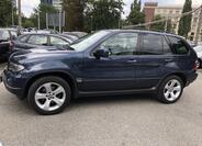 BMW X5 6