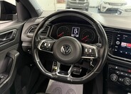 Volkswagen T-Roc 19