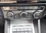 Škoda Octavia 20