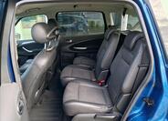 Ford S-MAX 11