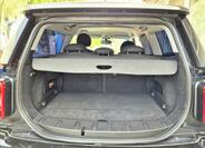 Mini Clubman 31