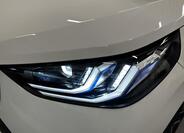 BMW X3 4
