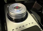 KIA Sorento 15
