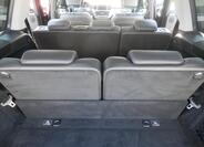 Mercedes-Benz GL 35