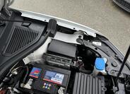 Volkswagen T-Roc 23