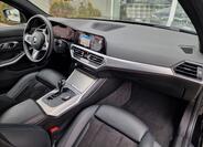 BMW Řada 3 13