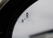 KIA Sorento 25