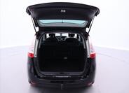 Renault Grand Scénic 9