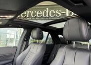 Mercedes-Benz GLE 24