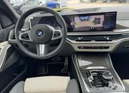 BMW X5 15