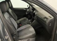 Volkswagen Tiguan 19