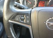 Opel Mokka 15