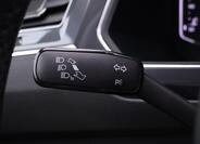 Volkswagen Tiguan Allspace 23