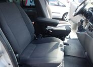Opel Vivaro 28