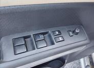 Nissan X-Trail 9