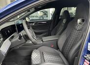 Volkswagen Passat 6