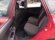 KIA Ceed 15
