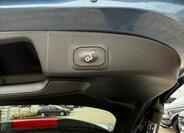 Ford Focus 16