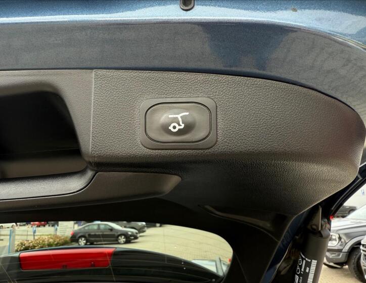 Ford Focus 16