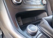 Ford Focus 20
