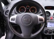 Opel Corsa 18