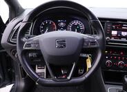 Seat Leon 19