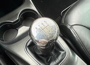 Fiat Freemont 17